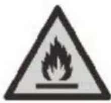 Vevor LB100T - CAUTION - 1