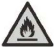 Vevor LB100T - WARNING - 1