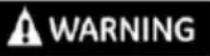 Vevor LB100T - IMPORTANT SAFEGUARDS - 3