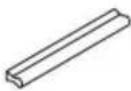 Vevor KLFD-04 - TOUGH TOOLS, HALF PRICE - 13