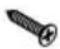 Vevor KLFD-04 - TOUGH TOOLS, HALF PRICE - 10
