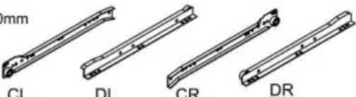 Vevor KLFD-04 - VEVOR® - 7