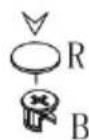 Vevor KLFD-04 - PARTS LIST - 82