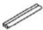 Vevor KLFD-04 - PARTS LIST - 50