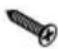 Vevor KLFD-04 - TOUGH TOOLS, HALF PRICE - 11