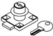 Vevor KLFD-04 - VEVOR® - 6