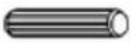 Vevor KLFD-04 - PARTS LIST - 79