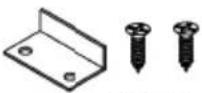 Vevor KLFD-04 - PARTS LIST - 8