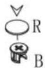 Vevor KLFD-04 - ÉTAPE D'ASSEMBLAGE - 59