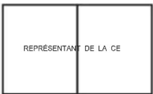 Vevor KLFD-04 - CONSERVER CE MANUEL - 2