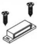 Vevor KLFD-04 - BESOIN D'AIDE? CONTACTEZ-NOUS! - 5