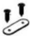 Vevor KLFD-04 - PARTS LIST - 54