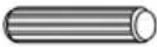 Vevor KLFD-04 - PARTS LIST - 4