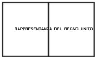 Vevor KLFD-04 - SALVA QUESTO MANUALE - 2