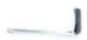 Vevor HR-001 - PRODUKTINFORMATION - 7
