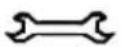 Vevor HR-001 - PRODUCT INFORMATION - 10