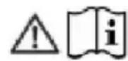Vevor LB440TA - SAFETY PRECAUTION - 1