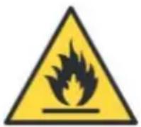 Vevor LB440TA - REFRIGERANTE INFLAMABLE - 1