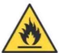 Vevor LB440TA - ⚠️BRANDFARLIGT KYLDMEDEL - 1