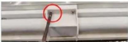 Vevor LB440TA - Deep cleaning and maintenance methods(2 months) - 4