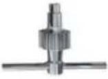 Vevor KD-Y4554 - KOMPONENTEN - 3