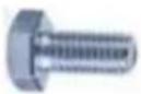 Vevor KD-Y4554 - KOMPONENTEN - 4