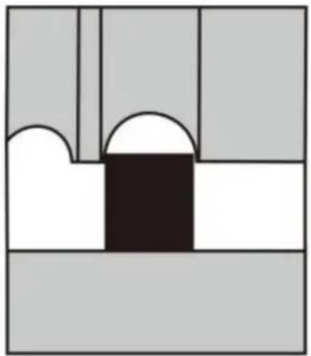 Vevor KD-Y4554 - TIPS OCH tricks - 3
