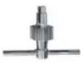 Vevor KD-Y4554 - STRUCTUURDIAGRAM - 4