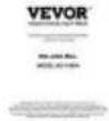 Vevor KD-Y4554 - KOMPONENTEN - 5