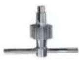 Vevor KD-Y4554 - KOMPONENTER - 3