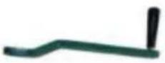 Vevor KD-Y4554 - KOMPONENTEN - 2