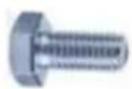 Vevor KD-Y4554 - KOMPONENTER - 4