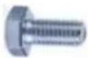 Vevor KD-Y4554 - STRUCTUURDIAGRAM - 5