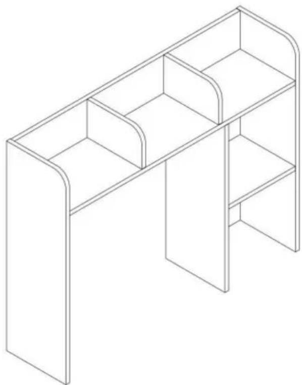 Vevor KLBS-05 - TOUGH TOOLS, HALF PRICE - 1