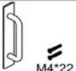 Vevor KLLT-08 - VEVOR® - 8