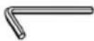 Vevor KLLT-08 - TOUGH TOOLS, HALF PRICE - 14