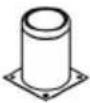 Vevor KLLT-08 - VEVOR® - 10
