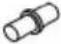 Vevor KLLT-08 - TOUGH TOOLS, HALF PRICE - 7