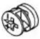 Vevor KLLT-08 - VEVOR® - 2