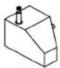 Vevor KLLT-08 - ASSEMBLY STEP - 6