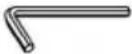 Vevor KLLT-08 - TOUGH TOOLS, HALF PRICE - 11