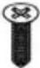 Vevor KLLT-08 - TOUGH TOOLS, HALF PRICE - 4