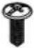 Vevor KLLT-08 - TOUGH TOOLS, HALF PRICE - 5