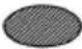 Vevor KLLT-08 - TOUGH TOOLS, HALF PRICE - 8