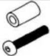 Vevor KLLT-08 - TOUGH TOOLS, HALF PRICE - 6