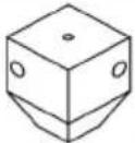 Vevor KLLT-08 - TOUGH TOOLS, HALF PRICE - 11