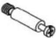 Vevor KLLT-08 - VEVOR® - 1
