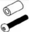 Vevor KLLT-08 - VEVOR® - 3