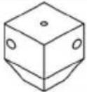 Vevor KLLT-08 - VEVOR® - 9
