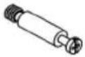 Vevor KLLT-08 - TOUGH TOOLS, HALF PRICE - 1